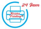 Keisha Printing